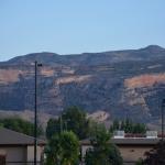 OTRA2013_2198 (July 21, 2013)